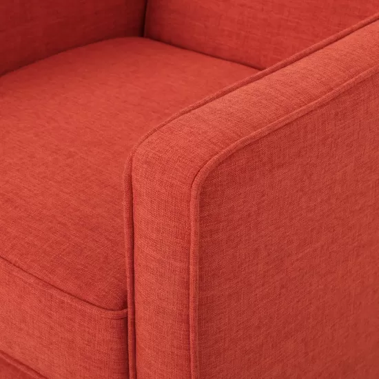 RECLINER RECLINER