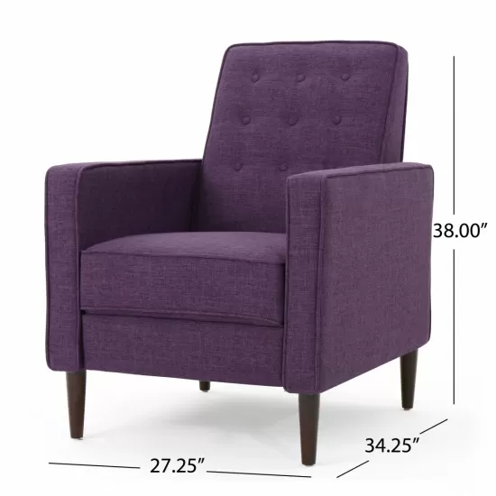 RECLINER RECLINER
