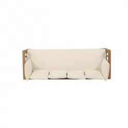 LONG BEACH SOFA DAYBED