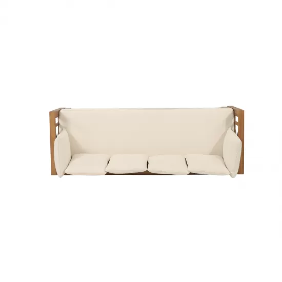LONG BEACH SOFA DAYBED LONG BEACH SOFA DAYBED