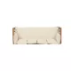 LONG BEACH SOFA DAYBED LONG BEACH SOFA DAYBED