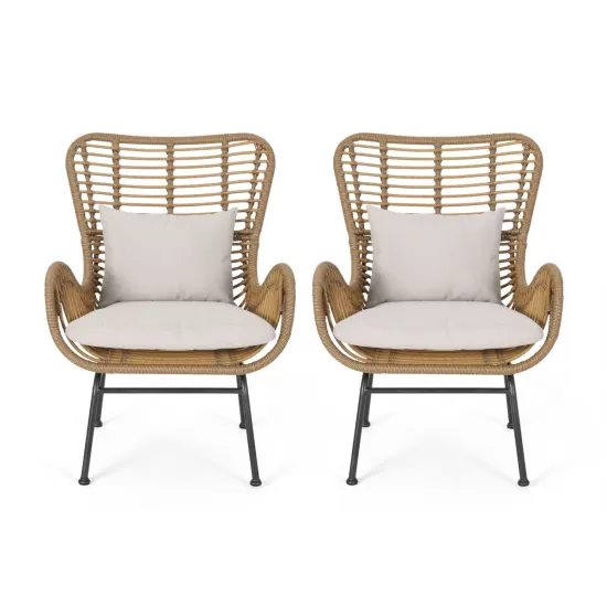 MONTANA CHAIR MONTANA CHAIR