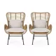 MONTANA CHAIR MONTANA CHAIR