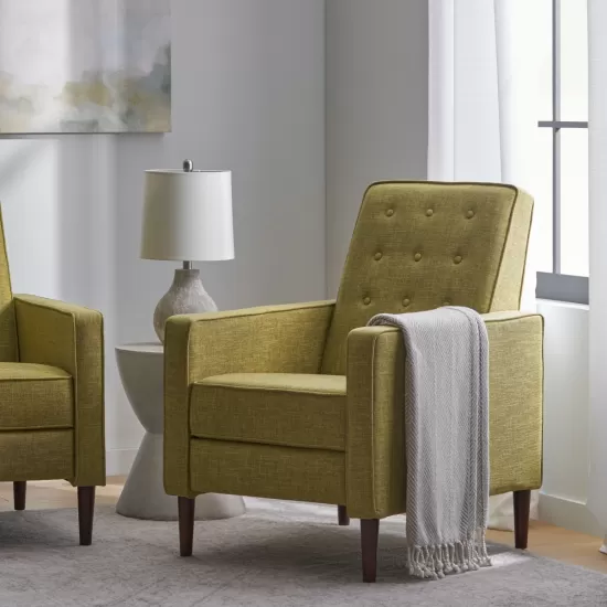 RECLINER RECLINER