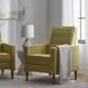 RECLINER RECLINER