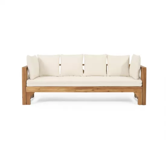 LONG BEACH SOFA DAYBED LONG BEACH SOFA DAYBED