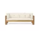 LONG BEACH SOFA DAYBED LONG BEACH SOFA DAYBED
