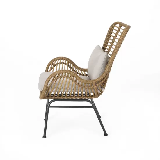 MONTANA CHAIR MONTANA CHAIR
