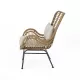 MONTANA CHAIR MONTANA CHAIR