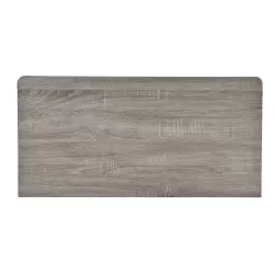 Toolless Assembly 5 Drawes Chest