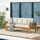LONG BEACH SOFA DAYBED LONG BEACH SOFA DAYBED