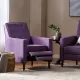 RECLINER RECLINER