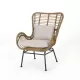MONTANA CHAIR MONTANA CHAIR