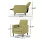 RECLINER RECLINER
