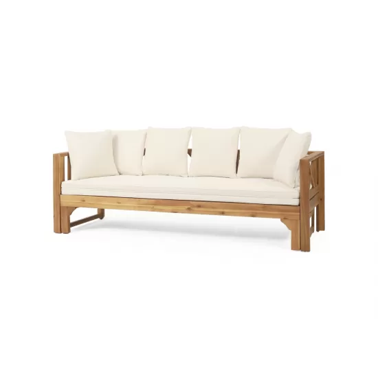LONG BEACH SOFA DAYBED LONG BEACH SOFA DAYBED