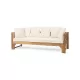LONG BEACH SOFA DAYBED LONG BEACH SOFA DAYBED