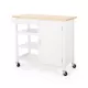 KITCHEN CART KITCHEN CART