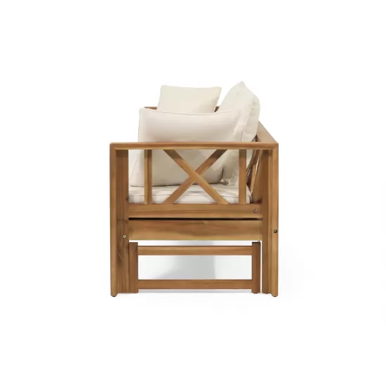 LONG BEACH SOFA DAYBED LONG BEACH SOFA DAYBED