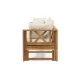 LONG BEACH SOFA DAYBED LONG BEACH SOFA DAYBED