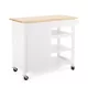 KITCHEN CART KITCHEN CART