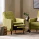 RECLINER RECLINER