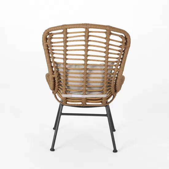 LA HABRA CHAIR LA HABRA CHAIR