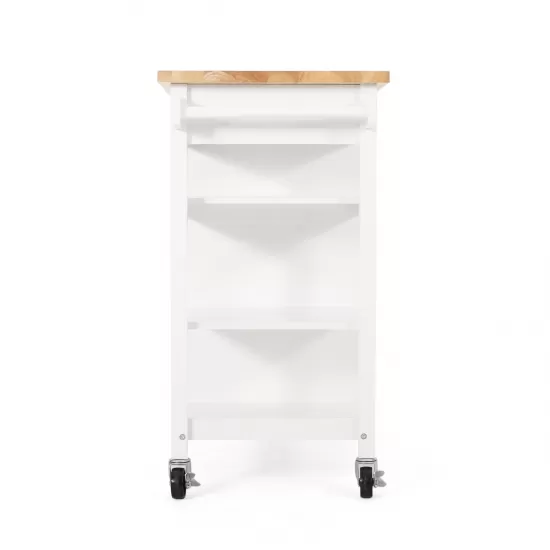 KITCHEN CART KITCHEN CART