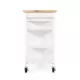 KITCHEN CART KITCHEN CART