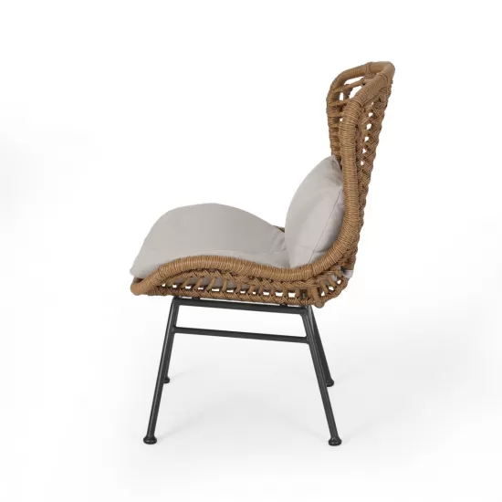 LA HABRA CHAIR LA HABRA CHAIR