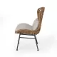 LA HABRA CHAIR LA HABRA CHAIR