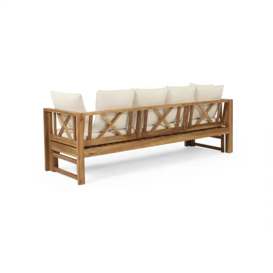 LONG BEACH SOFA DAYBED LONG BEACH SOFA DAYBED