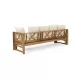 LONG BEACH SOFA DAYBED LONG BEACH SOFA DAYBED