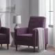 RECLINER RECLINER