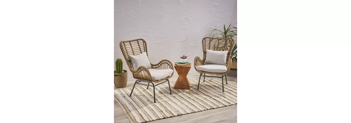 The Timeless Elegance of the MONTANA CHAIR: A Perfect Blend of Style and Comfort The Timeless Elegance of the MONTANA CHAIR: A Perfect Blend of Style and Comfort