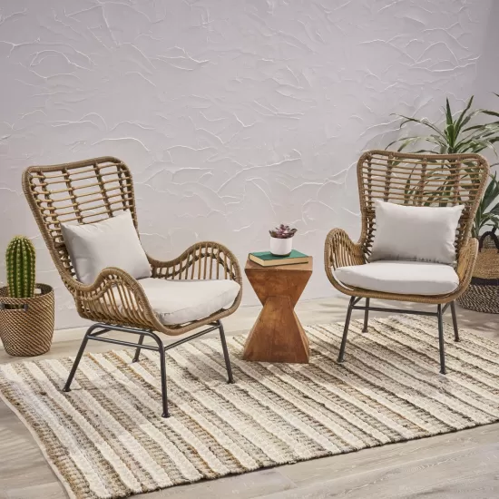 MONTANA CHAIR MONTANA CHAIR
