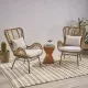 MONTANA CHAIR MONTANA CHAIR