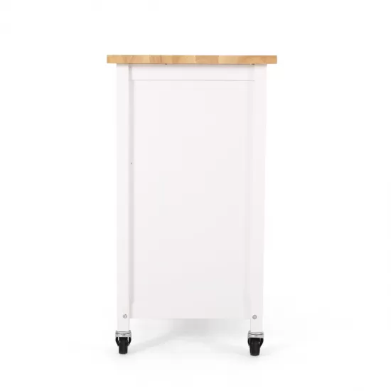 KITCHEN CART KITCHEN CART
