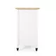 KITCHEN CART KITCHEN CART