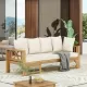 LONG BEACH SOFA DAYBED LONG BEACH SOFA DAYBED
