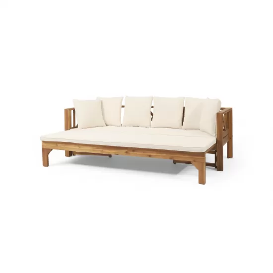 LONG BEACH SOFA DAYBED LONG BEACH SOFA DAYBED