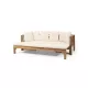 LONG BEACH SOFA DAYBED LONG BEACH SOFA DAYBED