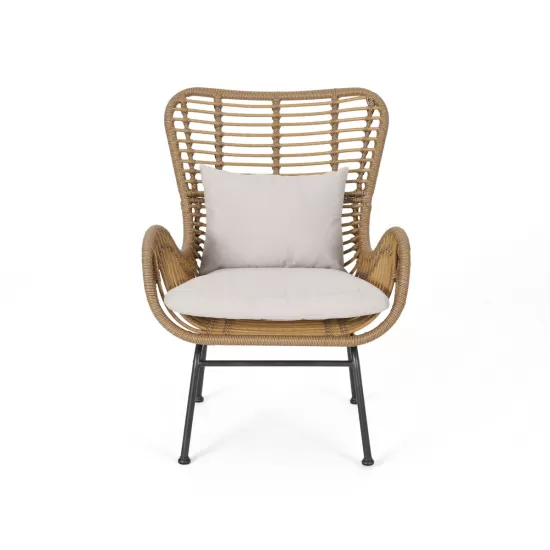MONTANA CHAIR MONTANA CHAIR