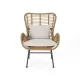 MONTANA CHAIR MONTANA CHAIR