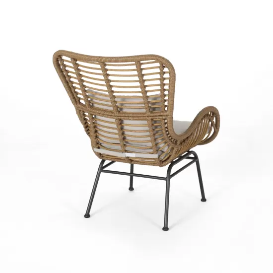 MONTANA CHAIR MONTANA CHAIR