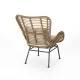 MONTANA CHAIR MONTANA CHAIR