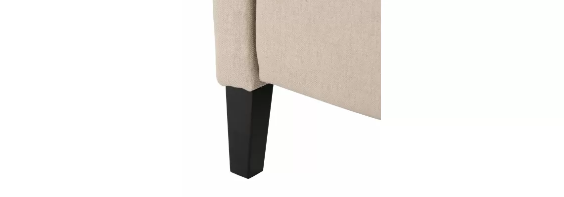 Discover the Ultimate Comfort with the $343.44 Recliner – Your Perfect Relaxation Solution
Discover the Ultimate Comfort with the $343.44 Recliner – Your Perfect Relaxation Solution