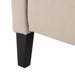 RECLINER RECLINER