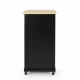 KITCHEN CART KITCHEN CART