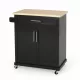 KITCHEN CART KITCHEN CART