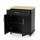 KITCHEN CART KITCHEN CART